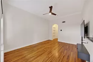 3777 Peachtree Road NE, Atlanta, GA 30319 - Photo 10