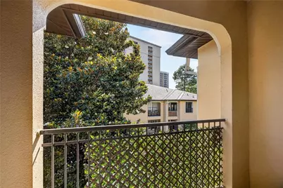 3777 Peachtree Road NE #1134, Atlanta, GA 30319 - Photo 28