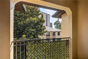 3777 Peachtree Road NE, Atlanta, GA 30319 - Photo 28