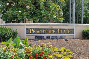 3777 Peachtree Road NE, Atlanta, GA 30319 - Photo 44