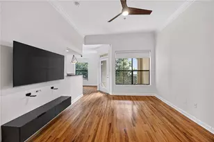 3777 Peachtree Road NE, Atlanta, GA 30319 - Photo 8