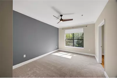 3777 Peachtree Road NE #1134, Atlanta, GA 30319 - Photo 16