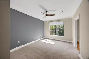 3777 Peachtree Road NE, Atlanta, GA 30319 - Photo 16