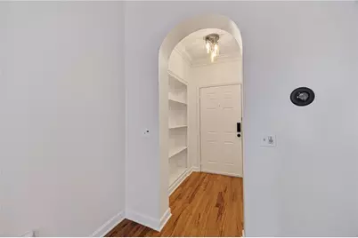 3777 Peachtree Road NE #1134, Atlanta, GA 30319 - Photo 8