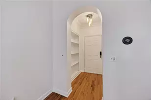 3777 Peachtree Road NE, Atlanta, GA 30319 - Photo 8
