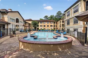 3777 Peachtree Road NE, Atlanta, GA 30319 - Photo 34