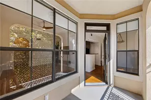 3777 Peachtree Road NE, Atlanta, GA 30319 - Photo 30