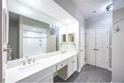 3777 Peachtree Road NE #1134, Atlanta, GA 30319 - Photo 22