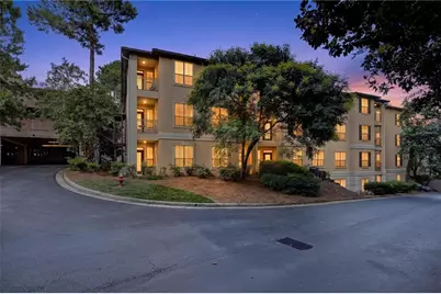 3777 Peachtree Road NE #1134, Atlanta, GA 30319 - Photo 1