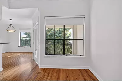 3777 Peachtree Road NE #1134, Atlanta, GA 30319 - Photo 6