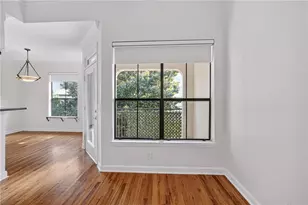 3777 Peachtree Road NE, Atlanta, GA 30319 - Photo 6