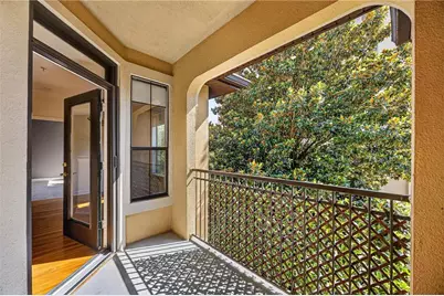 3777 Peachtree Road NE #1134, Atlanta, GA 30319 - Photo 26