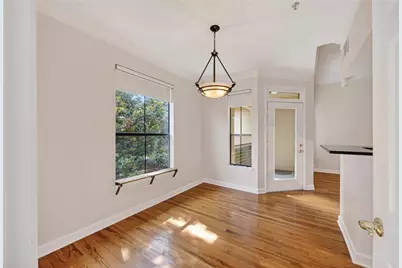 3777 Peachtree Road NE #1134, Atlanta, GA 30319 - Photo 10