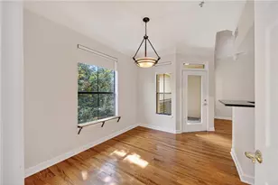 3777 Peachtree Road NE, Atlanta, GA 30319 - Photo 10