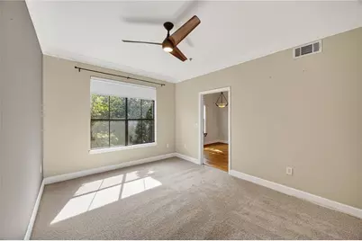 3777 Peachtree Road NE #1134, Atlanta, GA 30319 - Photo 20
