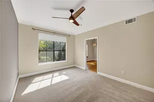 3777 Peachtree Road NE, Atlanta, GA 30319 - Photo 20