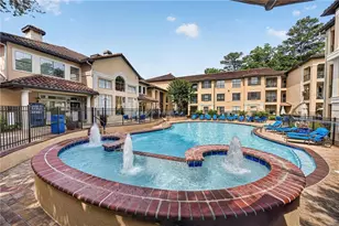 3777 Peachtree Road NE, Atlanta, GA 30319 - Photo 42