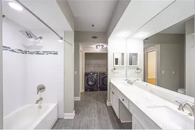 3777 Peachtree Road NE #1134, Atlanta, GA 30319 - Photo 24