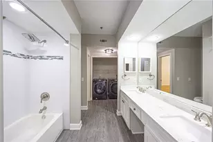 3777 Peachtree Road NE, Atlanta, GA 30319 - Photo 24
