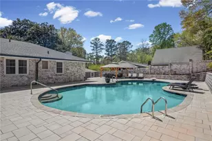 2808 Beverly Hills Dr, Marietta, GA 30068 - Photo 46