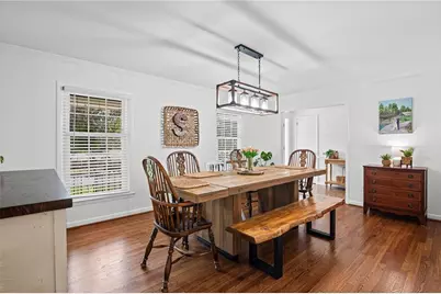 2808 Beverly Hills Drive, Marietta, GA 30068 - Photo 12