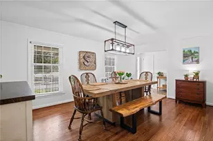 2808 Beverly Hills Dr, Marietta, GA 30068 - Photo 12