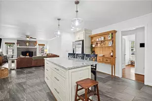 2808 Beverly Hills Dr, Marietta, GA 30068 - Photo 18
