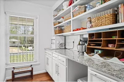 2808 Beverly Hills Drive, Marietta, GA 30068 - Photo 24