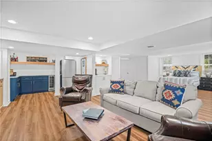 2808 Beverly Hills Dr, Marietta, GA 30068 - Photo 40