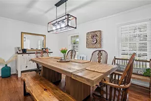 2808 Beverly Hills Dr, Marietta, GA 30068 - Photo 10