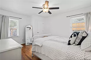 2808 Beverly Hills Dr, Marietta, GA 30068 - Photo 30