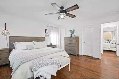 2808 Beverly Hills Drive, Marietta, GA 30068 - Photo 32