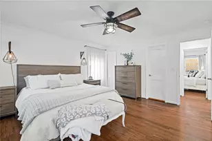 2808 Beverly Hills Dr, Marietta, GA 30068 - Photo 32