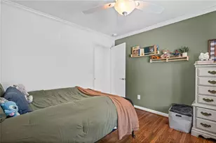 2808 Beverly Hills Dr, Marietta, GA 30068 - Photo 28