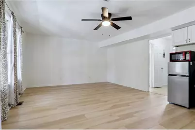 925 Garner Spring Lane, Buford, GA 30518 - Photo 32