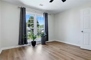 925 Garner Spring Ln, Buford, GA 30518 - Photo 28