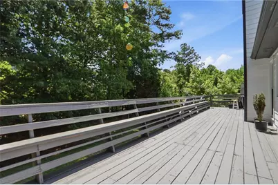925 Garner Spring Lane, Buford, GA 30518 - Photo 38