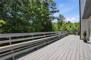 925 Garner Spring Ln, Buford, GA 30518 - Photo 38