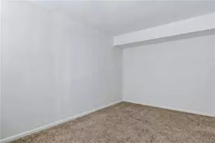 925 Garner Spring Ln, Buford, GA 30518 - Photo 36
