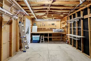 925 Garner Spring Ln, Buford, GA 30518 - Photo 42