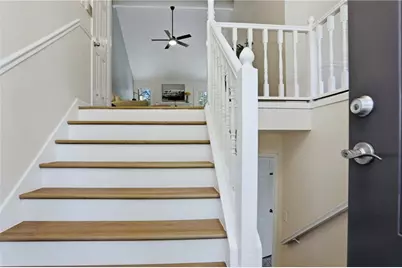 925 Garner Spring Lane, Buford, GA 30518 - Photo 6