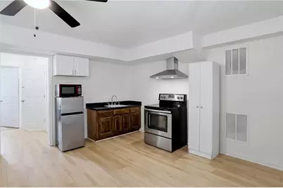 925 Garner Spring Lane, Buford, GA 30518 - Photo 34
