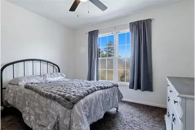 925 Garner Spring Lane, Buford, GA 30518 - Photo 26