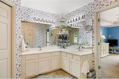 2675 Catawba Drive NW, Kennesaw, GA 30152 - Photo 24