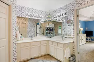 2675 Catawba Dr NW, Kennesaw, GA 30152 - Photo 24