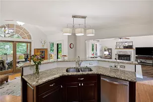 2675 Catawba Dr NW, Kennesaw, GA 30152 - Photo 16