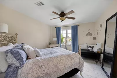 2675 Catawba Drive NW, Kennesaw, GA 30152 - Photo 26