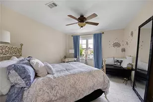 2675 Catawba Dr NW, Kennesaw, GA 30152 - Photo 26
