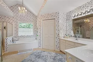 2675 Catawba Dr NW, Kennesaw, GA 30152 - Photo 22