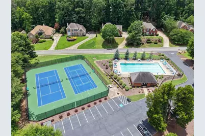 2675 Catawba Drive NW, Kennesaw, GA 30152 - Photo 42